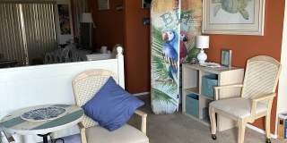 4460 Ironwood Cir Gallery 1