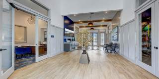 Century Mundy Mill Gallery 32