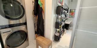 87 Oxford Avenue Gallery 12