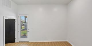 Cottage Court Gallery 54