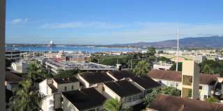 Park @ Pearlridge 2/2 Two Parking stalls!! Gallery 1