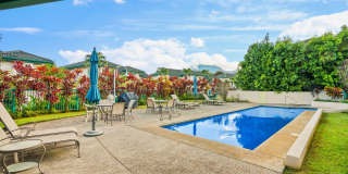 Furnished 3 Bedroom 3 Bath Condo Gallery 20