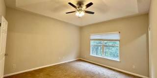 8512 TOWER FALLS Drive Gallery 28