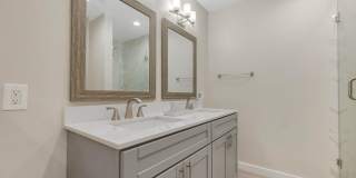 4642 Park Granada unit: 161 Gallery 24