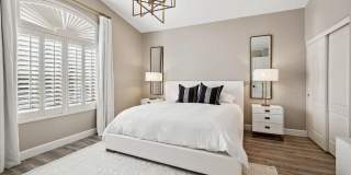 6414 E MONTE CRISTO Avenue Gallery 31