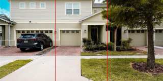 2749 PLEASANT CYPRESS Circle Gallery 1