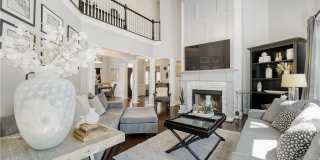 14124 Hopewell Road Gallery 3
