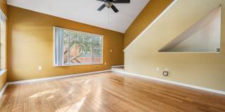 9156 LAKE CHASE ISLAND WAY 9156 LAKE CHASE ISLAND WAY Gallery 16