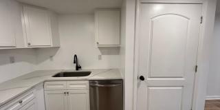 1116 E Geer St. Gallery 5