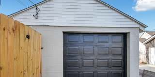Coming Soon! Stunning 3-Bedroom, 2 Full Bath, 2 Half Bath Home in Southern Orchards Gallery 18
