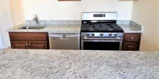 Great price and location for a modern unit in Allston (2 bathrooms!) Gallery 9