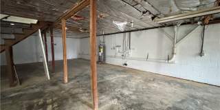 2319 Albright Drive Gallery 37