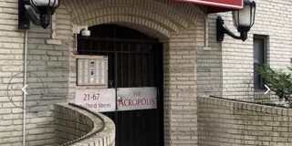 21-67 33 Street unit: 4G Gallery 1