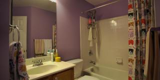 4852 CAVALLO Way Gallery 22