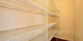 16125 Hammersmith Farm Dr Gallery 23