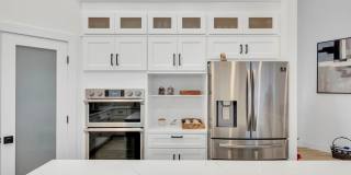 6391 NW 23rd Lane Gallery 13