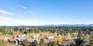 Boulder Creek Gallery 19