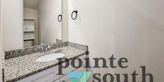 1211 Fairchild Village Dr Gallery 9