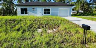 1104 Capri Street East Gallery 1