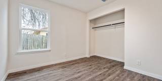Spacious 3-Bedroom Home with Hardwood Floors & Modern Finishes in Seguin Gallery 11