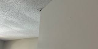 111 Blue Indigo Court Gallery 43