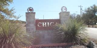 Chica Ranch! Gallery 1