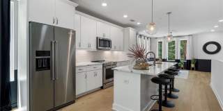 371 Pratt Drive SE Gallery 14