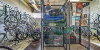 400 ISLAND WAY Gallery 38