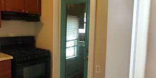 Pamlico Gallery 16