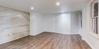 955 E Warrington - Fully Renovated Units in Pittsburgh's Coolest Neighborhood! Gallery 8