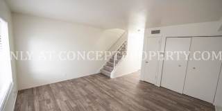 Aspen Valley Gallery 35