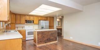 Spacious 3 Bed 2 Bath Brick Home with RV Parking, Shop Space & Large Yard in Tremonton! Gallery 13