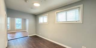 3511 Dickens Gallery 8