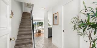 544 Mills Way Gallery 16