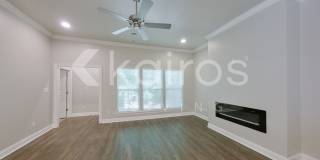 6410 Roux Drive Gallery 7