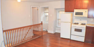 247 W RITTENHOUSE Street Gallery 1