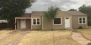 Full of warmth and character Gallery 1