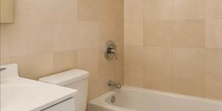 145 4th Ave Gallery 4