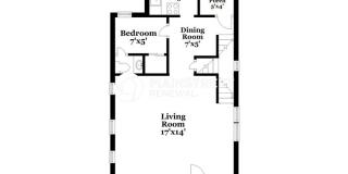 3909 River Park Drive Gallery 17