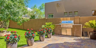 9646 E SIDEWINDER Trail Gallery 32