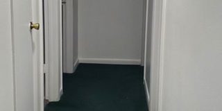 1709 Hartley Road Gallery 7