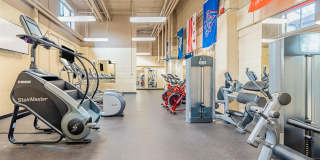 Idaho Terrace Gallery 8