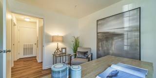 Affordable Housing - Groves of Lawrenceville Gallery 36