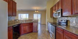 Granville Home for Rent! Gallery 18