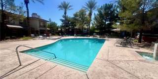 912 Duckhorn Court Gallery 2