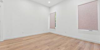 512 W Washington Blvd Gallery 9