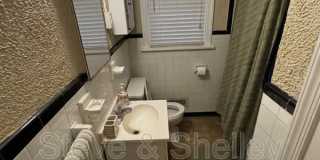 3119 HANOVER AVE, APT A Gallery 8
