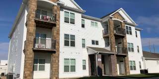 4515 Todd Gallery 32