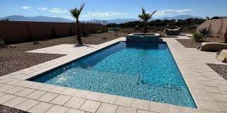 41867 Regona Road Gallery 33