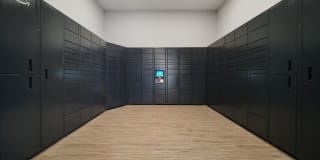 The Brick of Hackensack Gallery 33